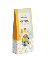 JAJECZKA KOLOROWE FANTASY 150G (N)MIX