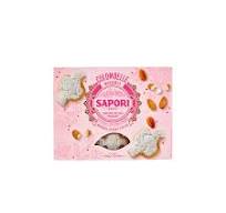 Ciastka MIGDAŁY 170G (N) COLOMBELLE