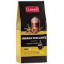 KAWA MIELONA AROMATYZOWANA JAMAICAN ROYAL NUT 125 G